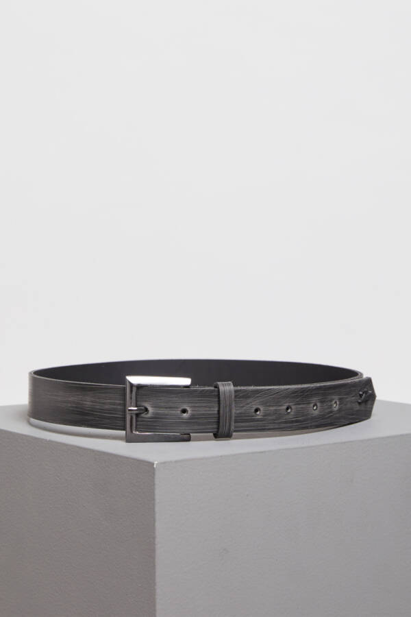 TUCCI CINTO SERY - Image 3