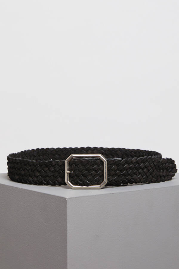 TUCCI CINTO EMMA - Image 3