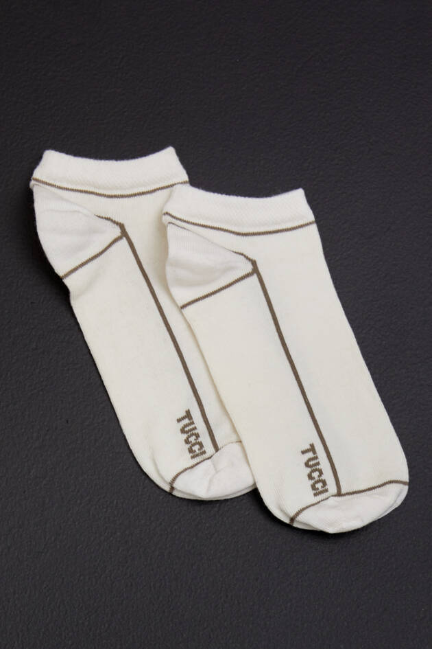 TUCCI MEDIAS NEW LINE