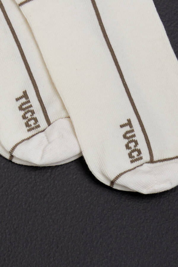 TUCCI MEDIAS NEW LINE - Image 2