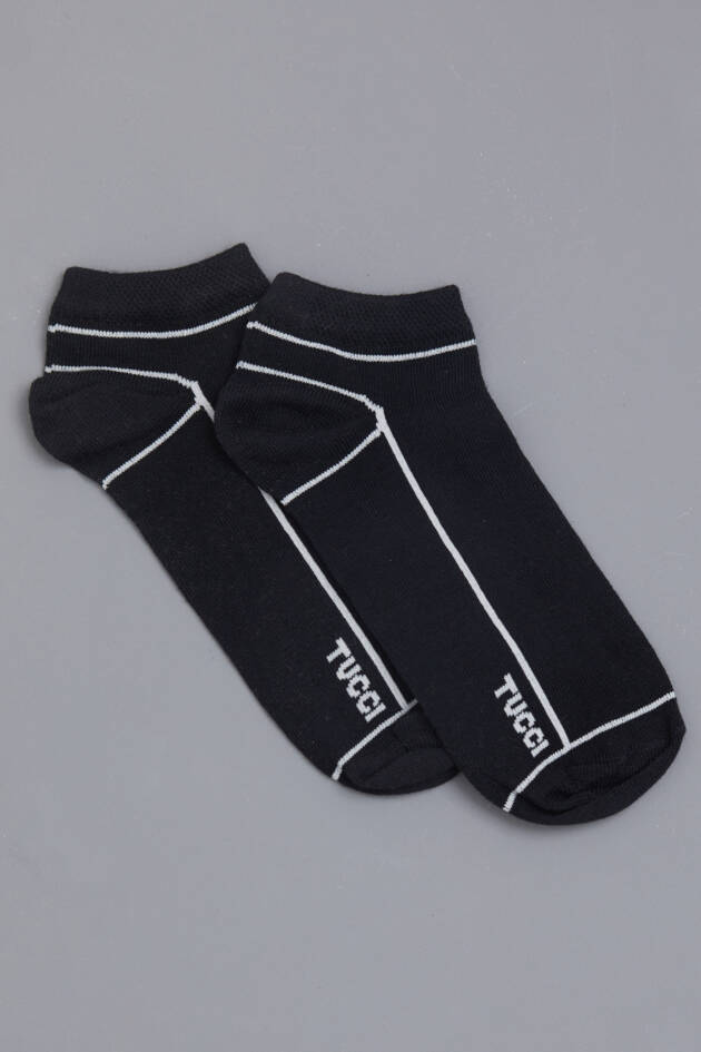 TUCCI MEDIAS NEW LINE