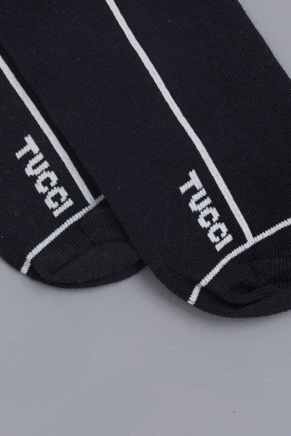 TUCCI MEDIAS NEW LINE - Image 2
