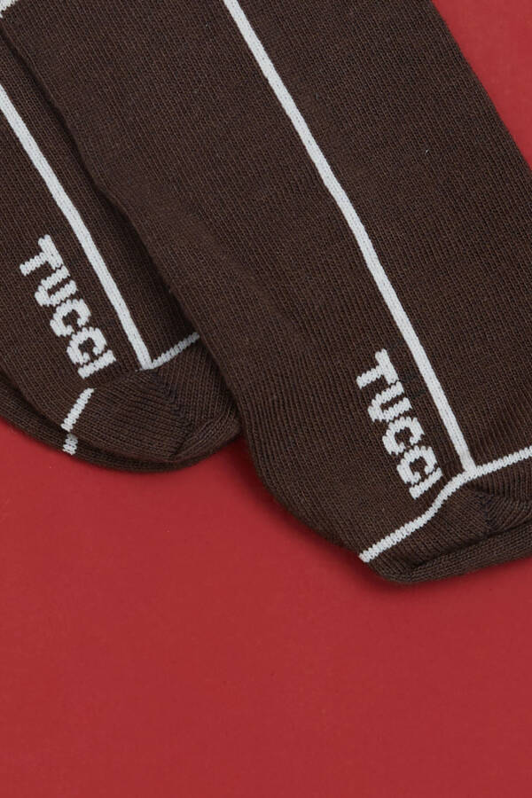 TUCCI MEDIAS NEW LINE - Image 2