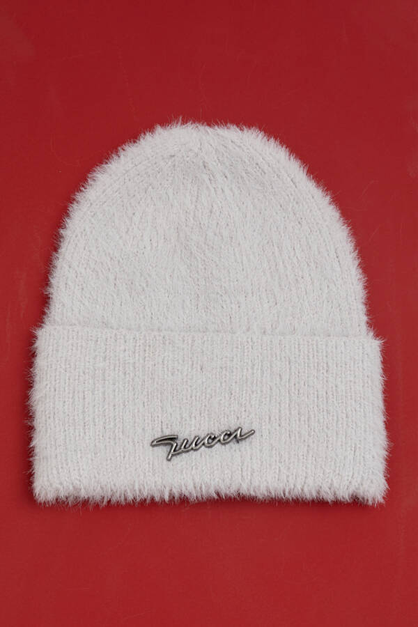 TUCCI GORRO OSLO