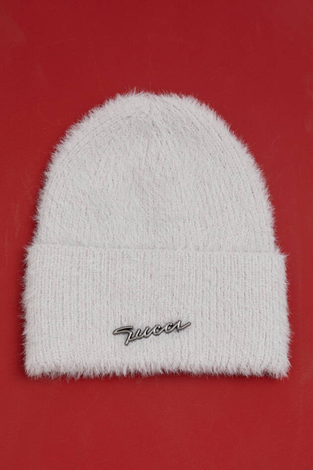 TUCCI GORRO OSLO