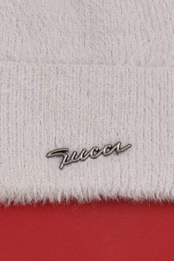 TUCCI GORRO OSLO - Image 2