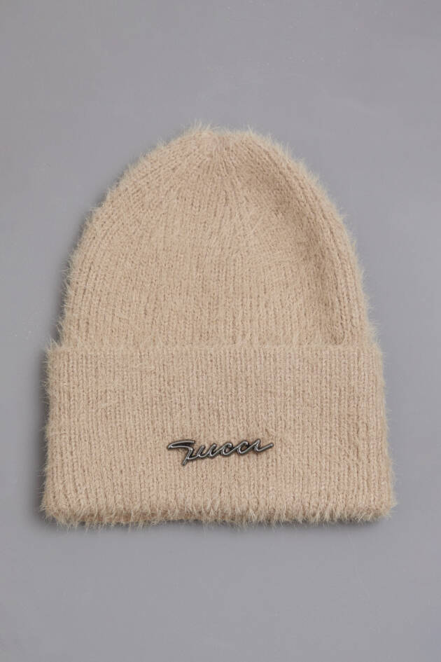 TUCCI GORRO OSLO