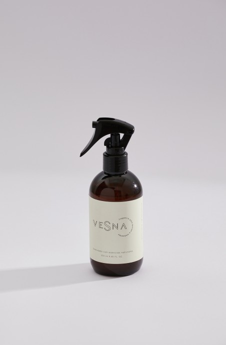 VESNA PERFUME PARA ROPA 250ML