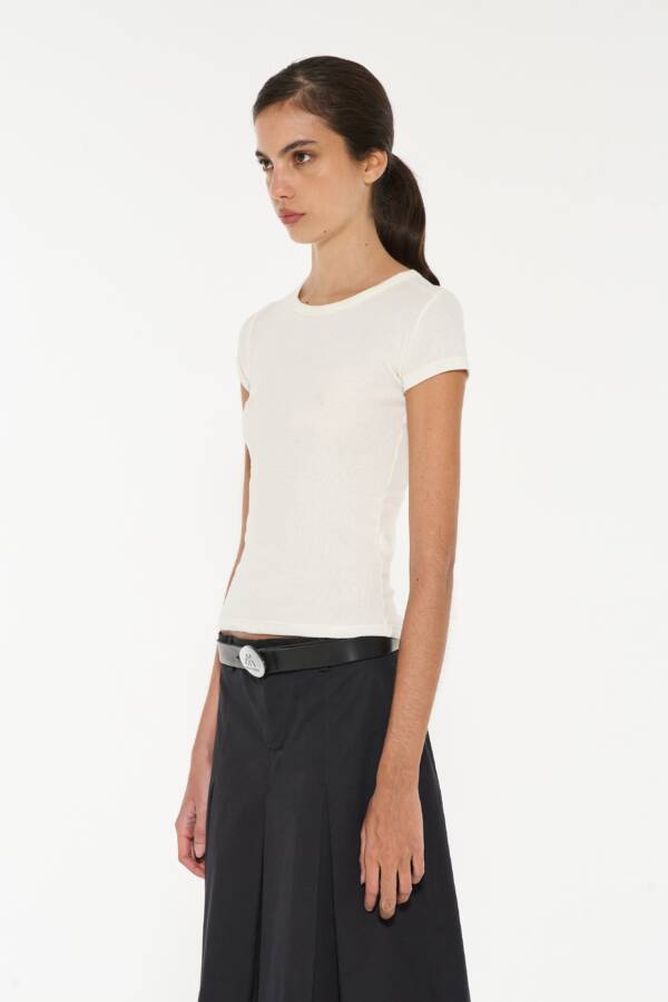 AY NOT DEAD REMERA JANE - Image 3