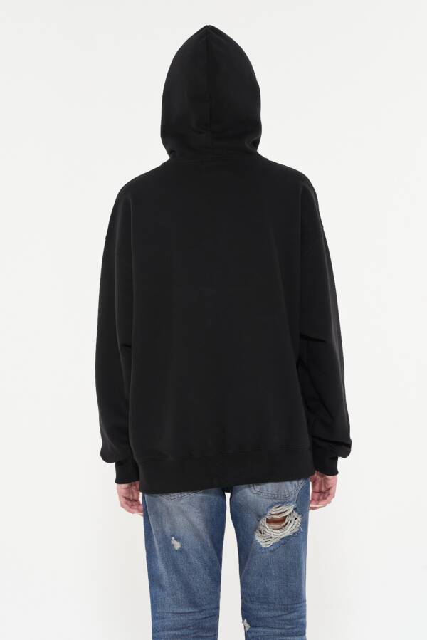 AY NOT DEAD BUZO HOODIE OVER - Image 6