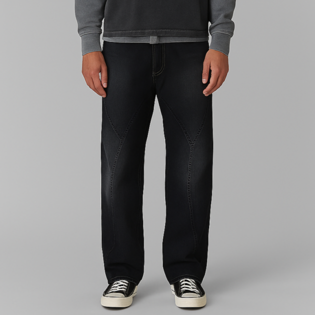 Pantalones