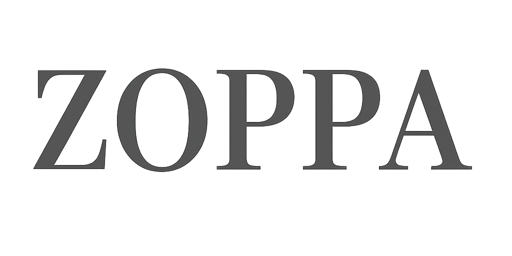 ZOPPA