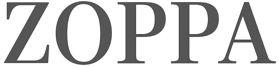 ZOPPA