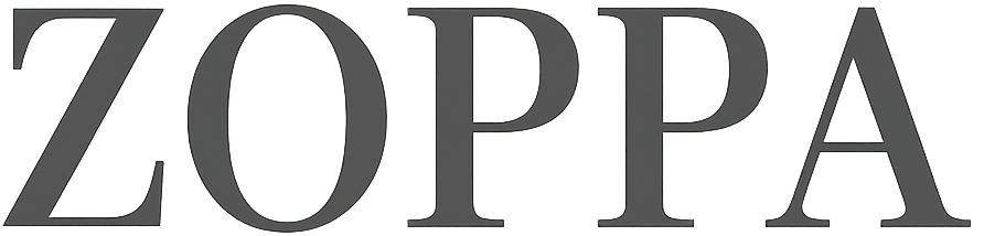 ZOPPA