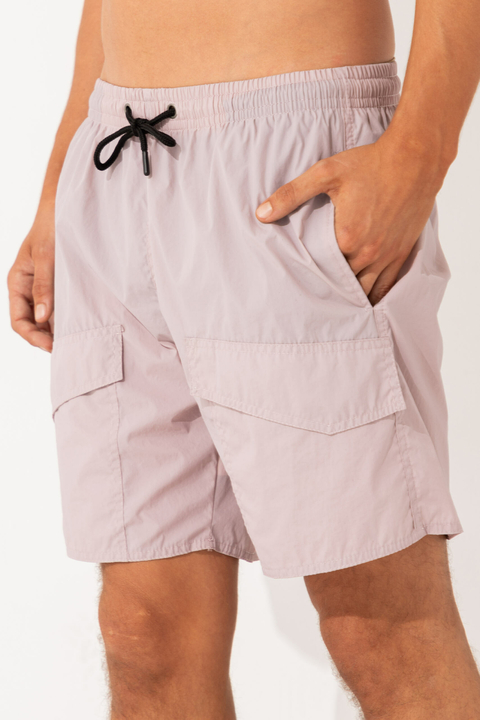 MANKI TDB LAGOS ROSA VIEJO