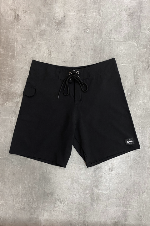 MANKI TDB VINA NEGRO