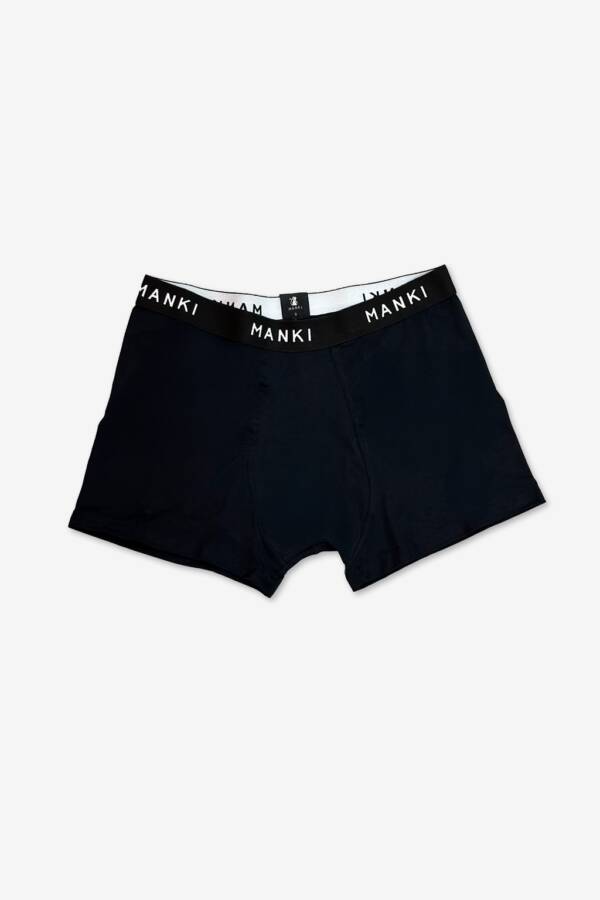 MANKI BOXER PIETRO NEGRO - Image 4