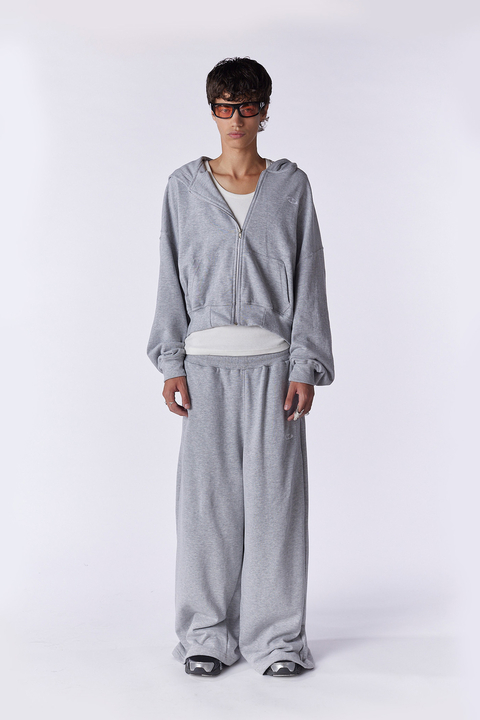 MIDWAY CAMPERA BOXY MELO