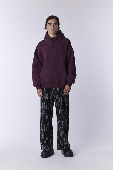 MIDWAY HODDIE MID