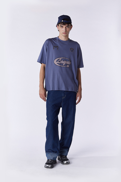 MIDWAY JEAN BAGGY DREEZY RAY