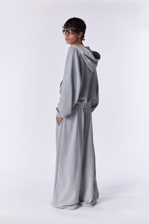 MIDWAY JOGGING BAGGY MELO