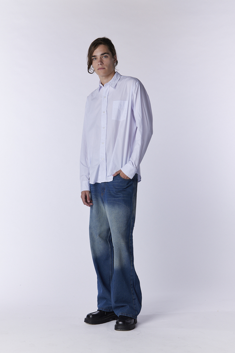 MIDWAY CAMISA PABLO