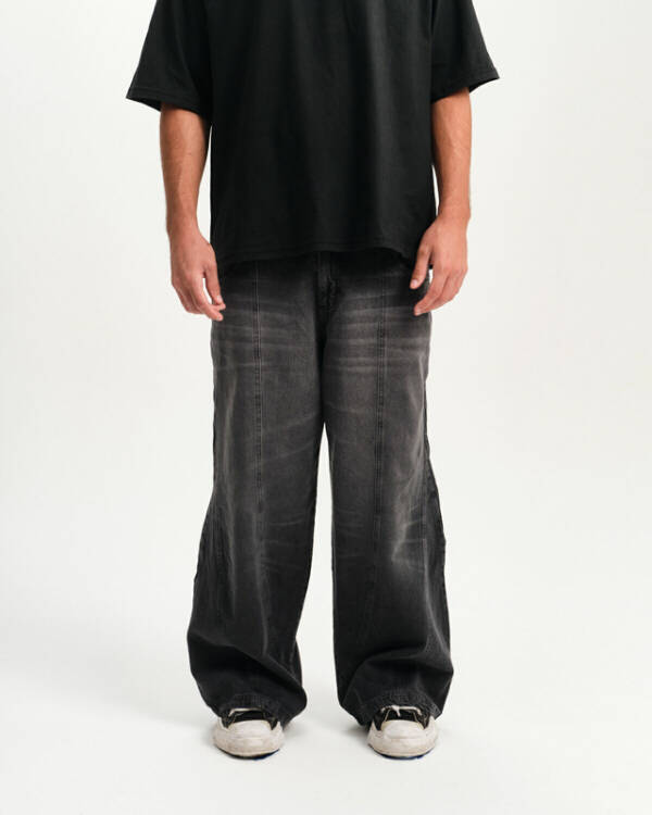 UNDEFINED DENIM WIRE - Image 2