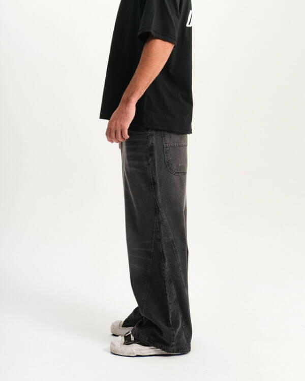 UNDEFINED DENIM WIRE - Image 3