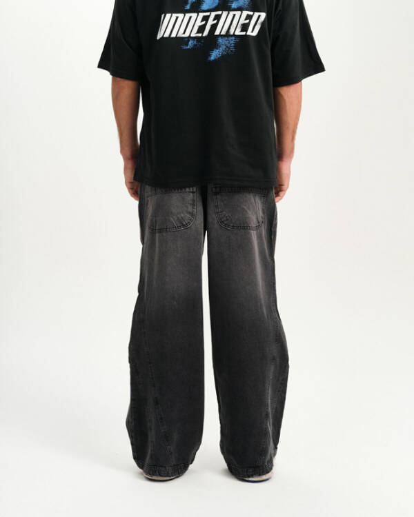 UNDEFINED DENIM WIRE - Image 4