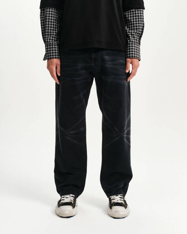 UNDEFINED DENIM DAWN - Image 2