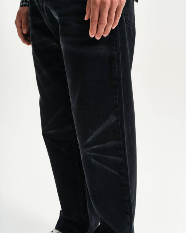 UNDEFINED DENIM DAWN - Image 3