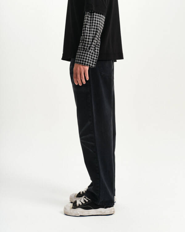 UNDEFINED DENIM DAWN - Image 4