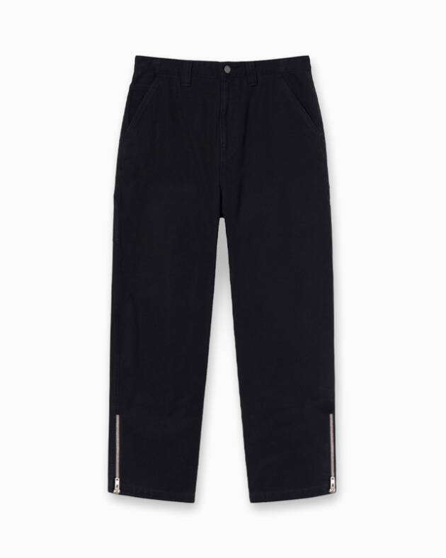 UNDEFINED PANTALON BLACKSHEEP GABARDINA