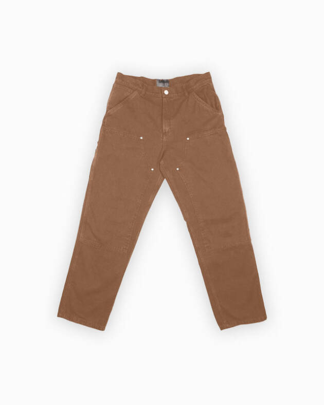 UNDEFINED CARPINTERO 3 - CAMEL