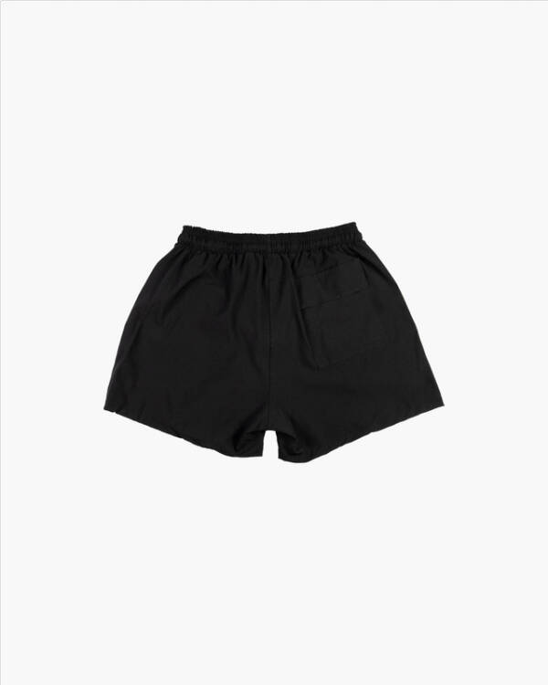 UNDEFINED TRAJE DE BAÑO BLACK - Image 2
