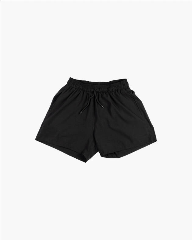 UNDEFINED TRAJE DE BAÑO BLANK