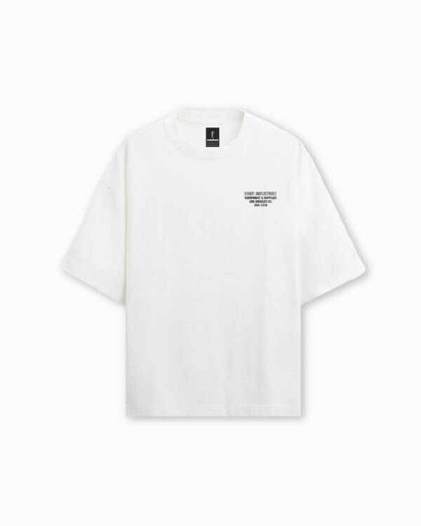 UNDEFINED REMERA L.A. - Image 2