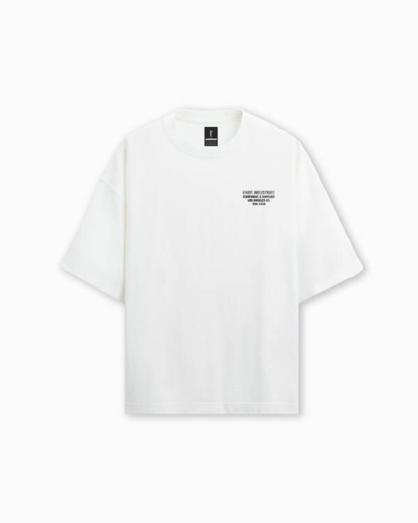 UNDEFINED REMERA L.A. - Image 3