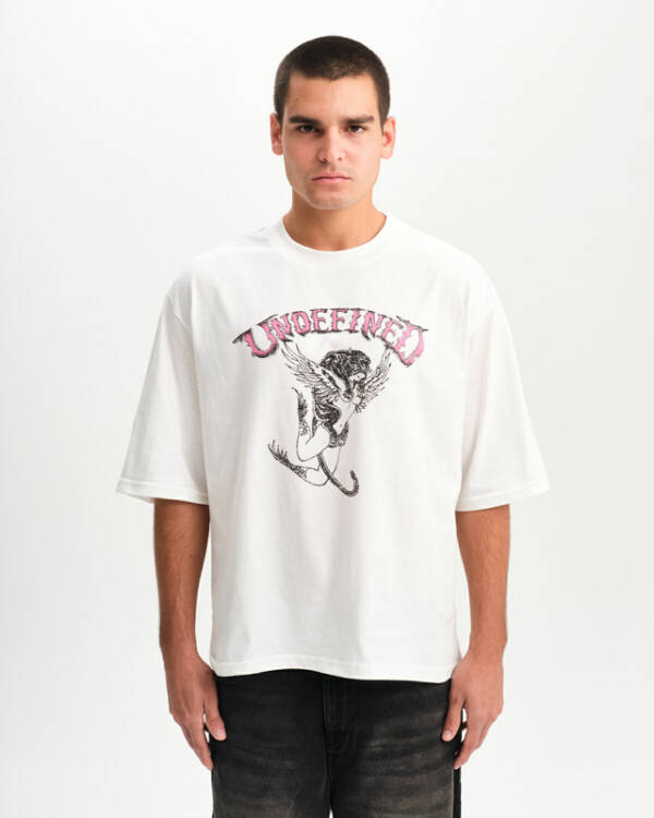 UNDEFINED REMERA SHADOWS - Image 3