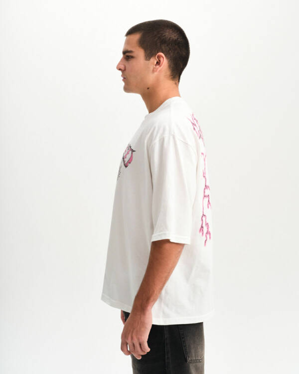 UNDEFINED REMERA SHADOWS - Image 4