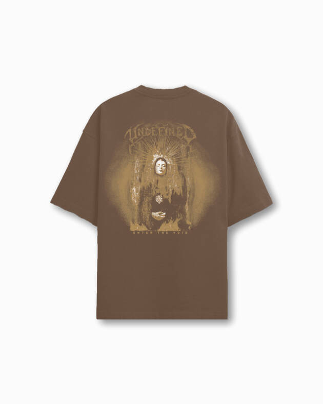 UNDEFINED REMERA SACRED