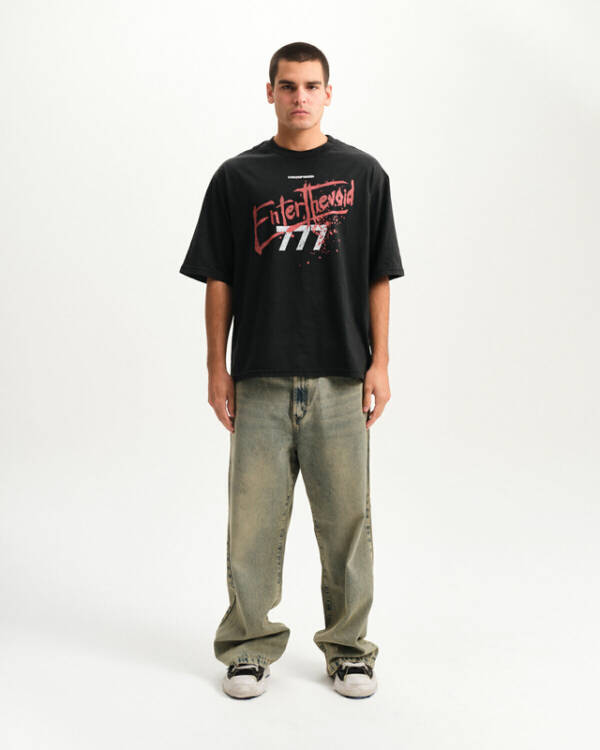 UNDEFINED REMERA VACUUM - Image 2