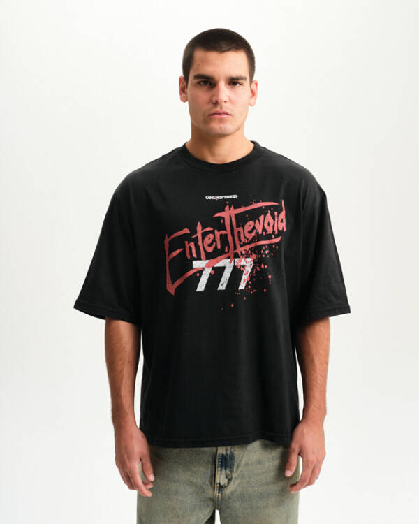 UNDEFINED REMERA VACUUM - Image 3