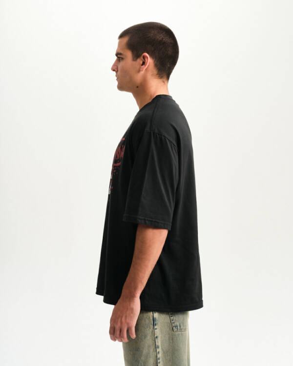 UNDEFINED REMERA VACUUM - Image 4