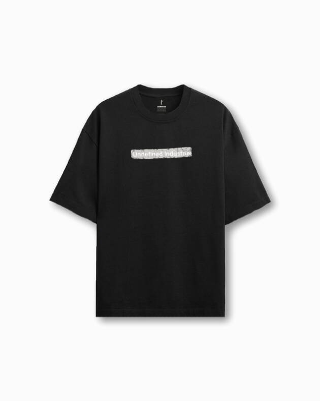 UNDEFINED REMERA SKETCH