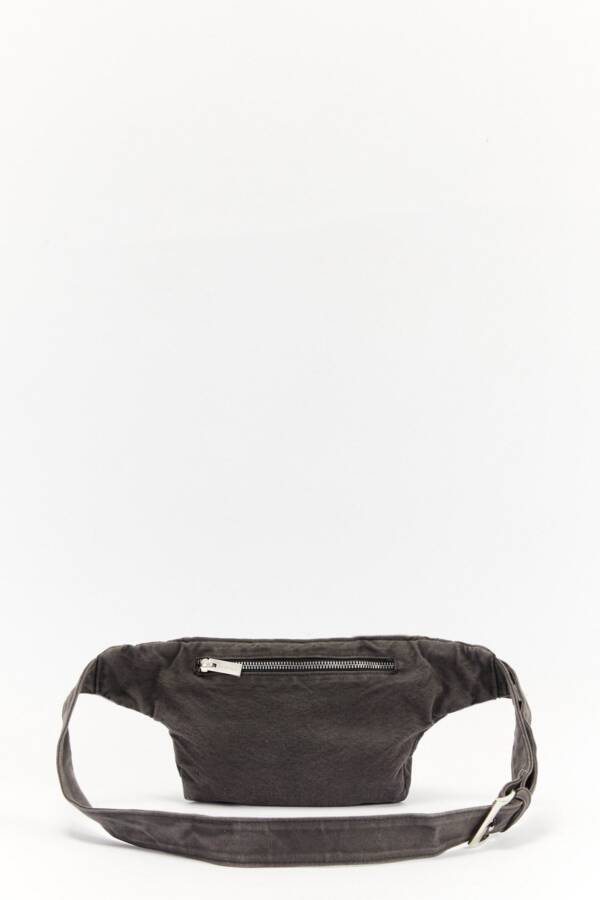 AY NOT DEAD BELT BAG CANVAS - Image 2