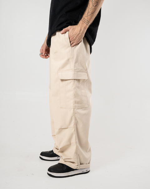 VIEJASCUL PANT CIRCLE