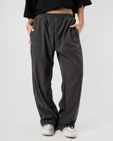 VIEJASCUL PANT GRAFITO