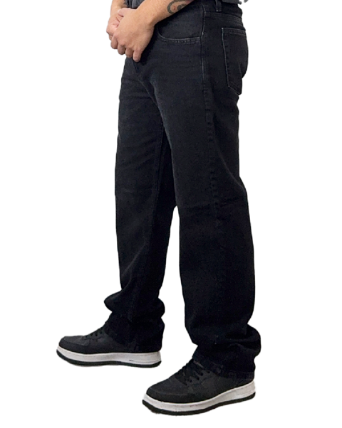 VIEJASCUL JEAN CLASSIC