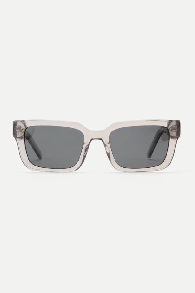 AY NOT DEAD NEW CLASSIC 105 06
